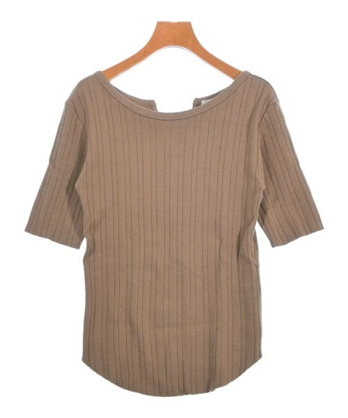 IENA เสื้อยืด/เสื้อท็อปส์