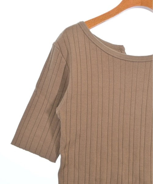 IENA เสื้อยืด/เสื้อท็อปส์