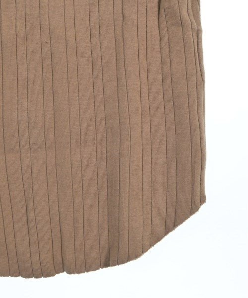 IENA เสื้อยืด/เสื้อท็อปส์