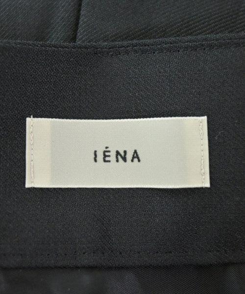 IENA กางเกงขายาว