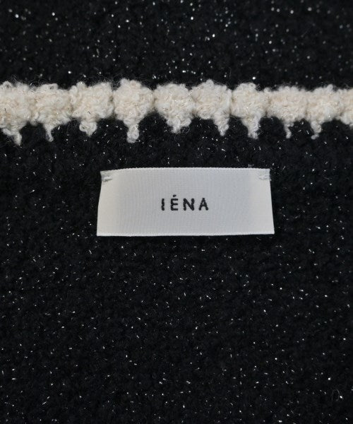 IENA อื่น