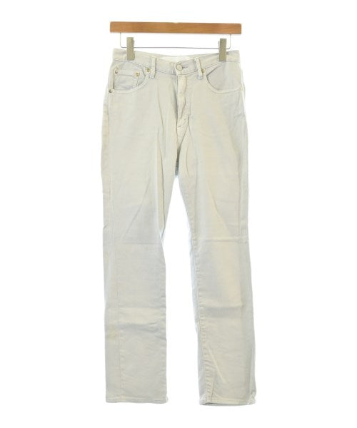 IENA กางเกง อื่น