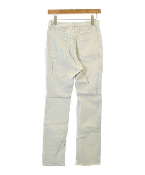 IENA กางเกง อื่น