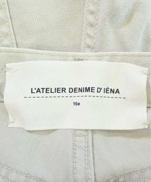 IENA กางเกง อื่น