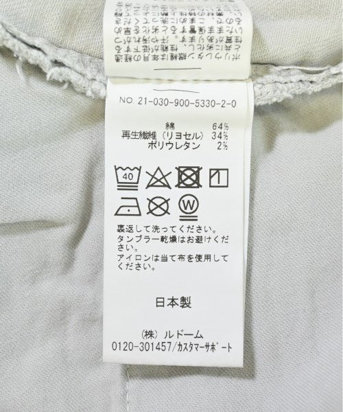 IENA กางเกง อื่น