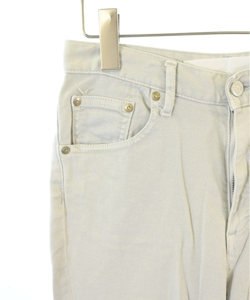 IENA กางเกง อื่น