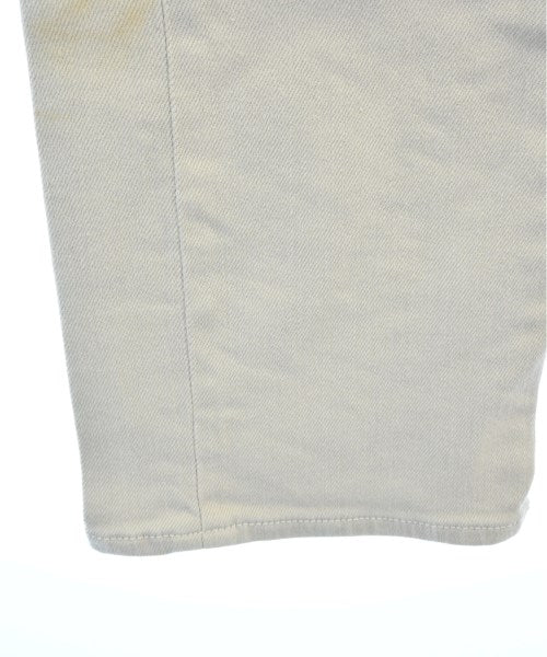 IENA กางเกง อื่น