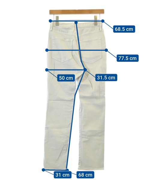 IENA กางเกง อื่น