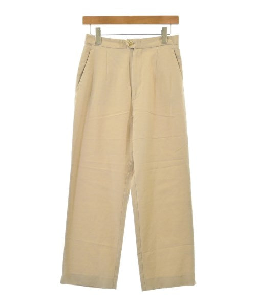 IENA กางเกง อื่น