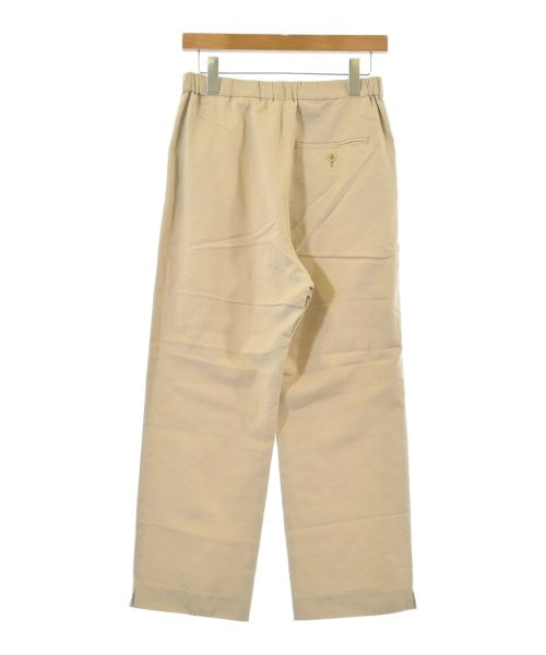 IENA กางเกง อื่น