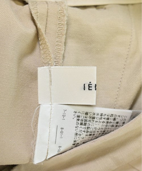 IENA กางเกง อื่น