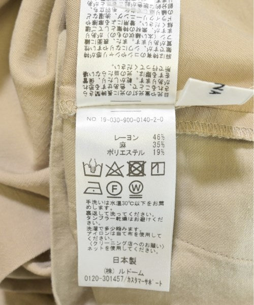 IENA กางเกง อื่น