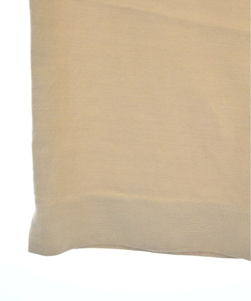 IENA กางเกง อื่น