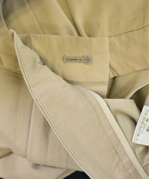 IENA กางเกง อื่น