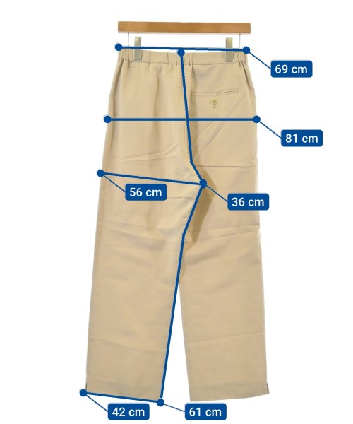 IENA กางเกง อื่น