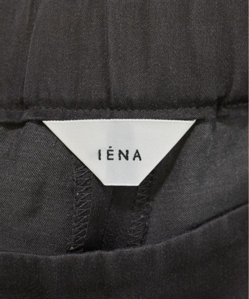 IENA กางเกง อื่น
