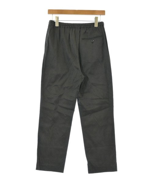 IENA กางเกง อื่น