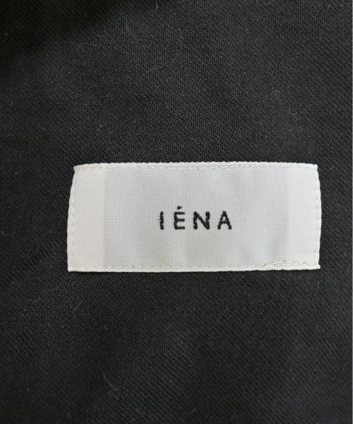 IENA กางเกง อื่น