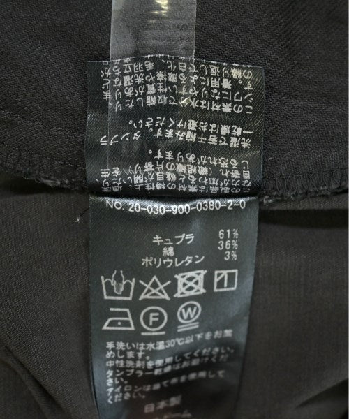 IENA กางเกง อื่น