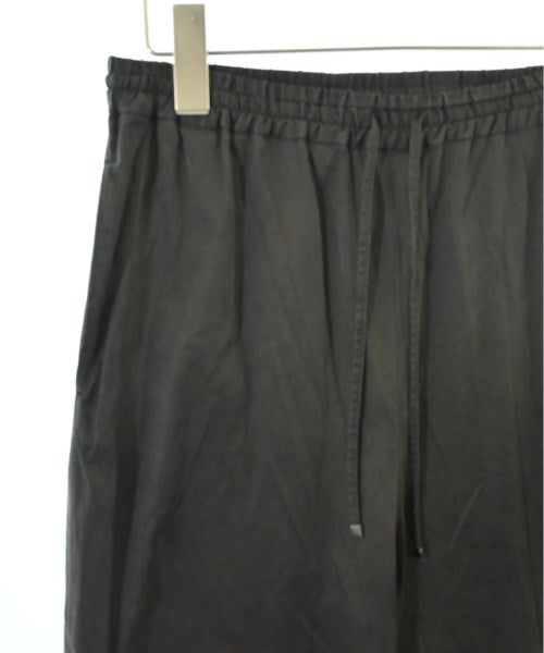 IENA กางเกง อื่น