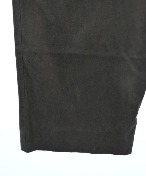 IENA กางเกง อื่น