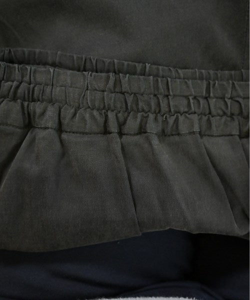 IENA กางเกง อื่น