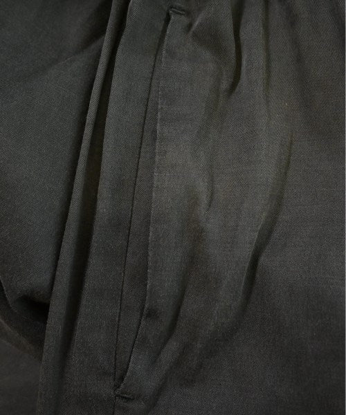 IENA กางเกง อื่น