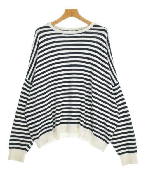IENA เสื้อกันหนาว