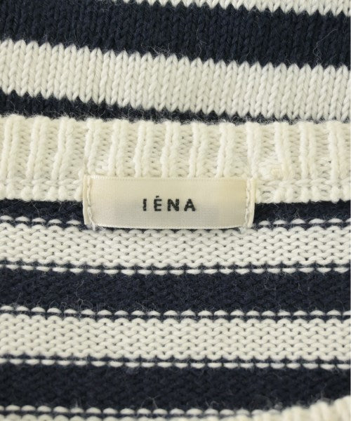 IENA เสื้อกันหนาว