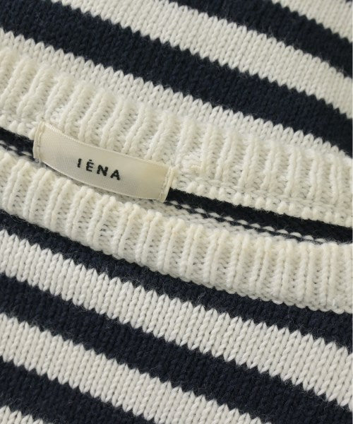 IENA เสื้อกันหนาว