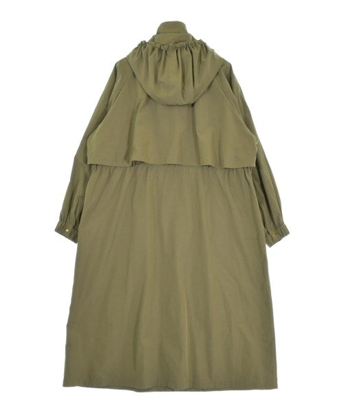 IENA เสื้อโค้ท อื่น