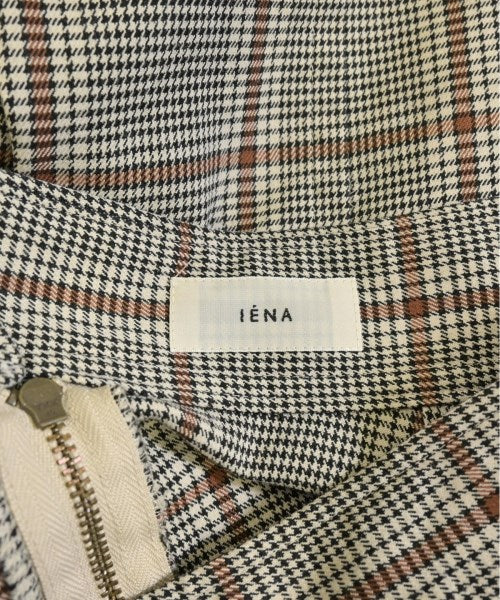 IENA กระโปรงยาว/แม็กซี่ยาว