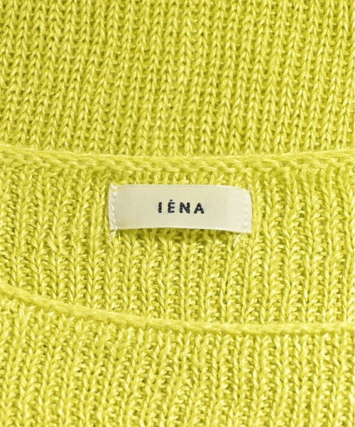 IENA เสื้อกันหนาว