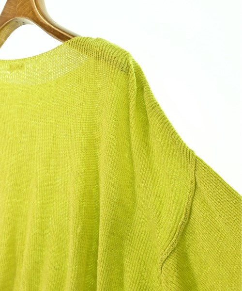 IENA เสื้อกันหนาว