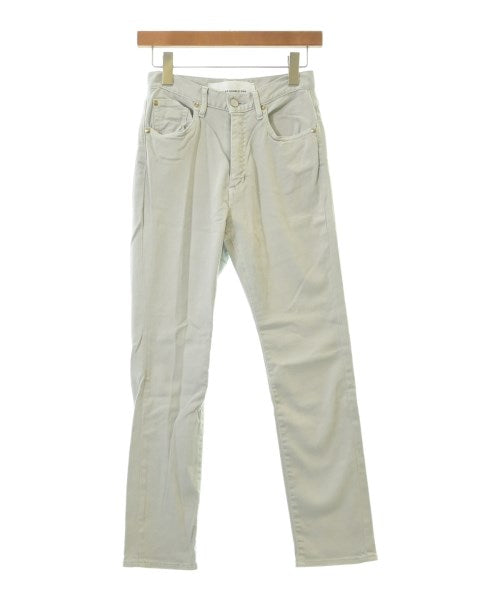 IENA กางเกง อื่น