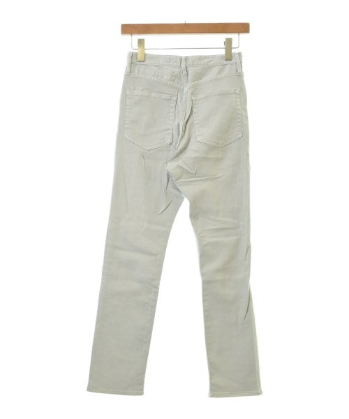 IENA กางเกง อื่น