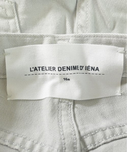 IENA กางเกง อื่น