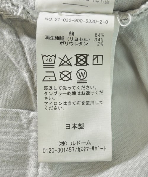 IENA กางเกง อื่น