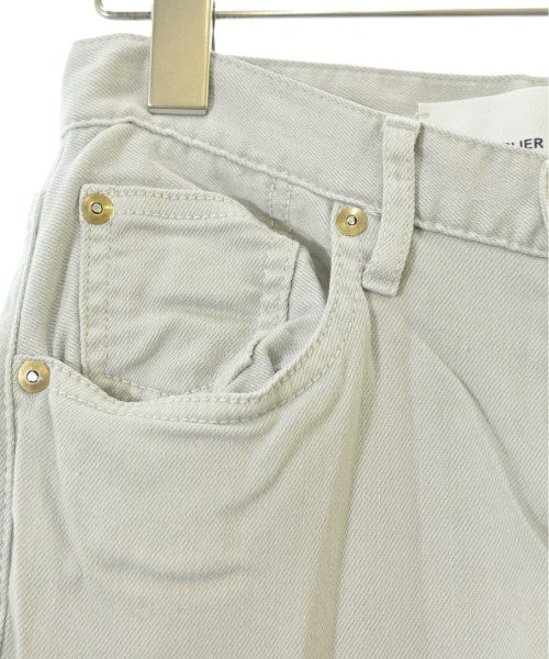 IENA กางเกง อื่น