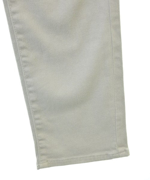 IENA กางเกง อื่น