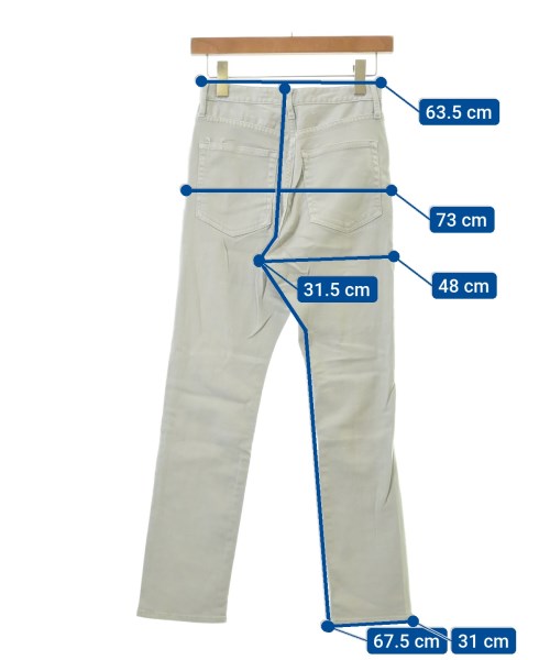 IENA กางเกง อื่น