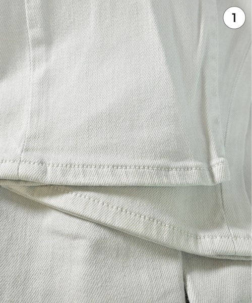 IENA กางเกง อื่น