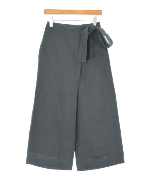 IENA กางเกง อื่น