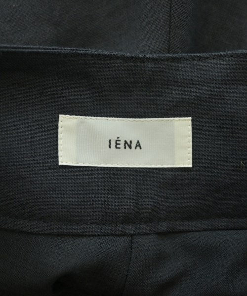 IENA กางเกง อื่น