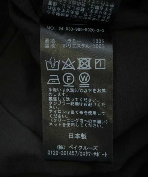 IENA กางเกง อื่น