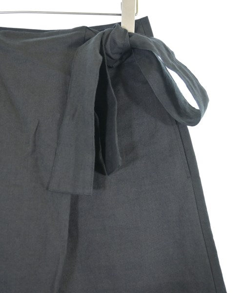 IENA กางเกง อื่น