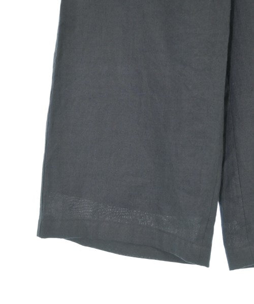 IENA กางเกง อื่น