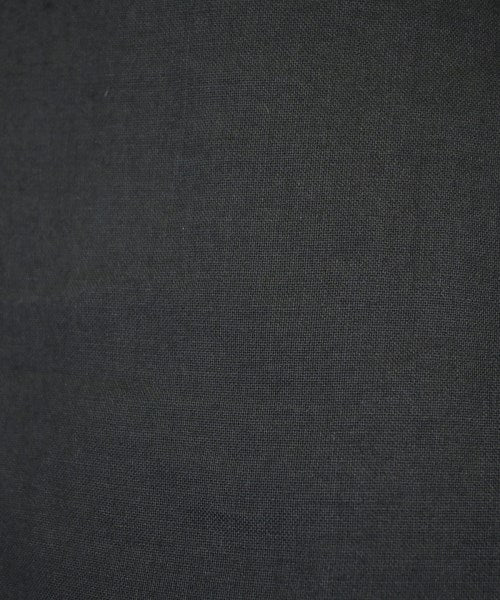 IENA กางเกง อื่น