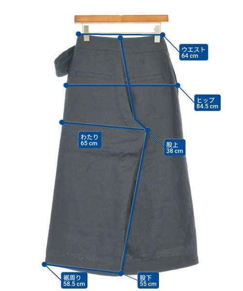 IENA กางเกง อื่น