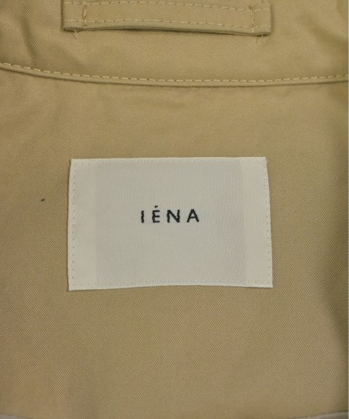 IENA เสื้อกันฝน